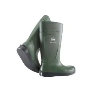 Bekina&#x20;Steplite&#x20;Easyclean&#x20;O4&#x20;Work&#x20;Boots