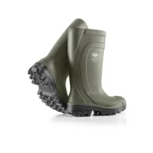 Bekina&#x20;Thermolite&#x20;IceShield&#x20;S5&#x20;Work&#x20;Boots