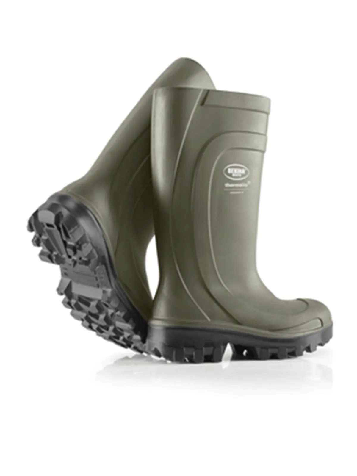 Bekina&#x20;Thermolite&#x20;IceShield&#x20;S5&#x20;Work&#x20;Boots