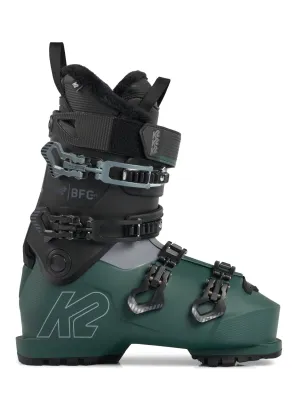 BFC W 85 SKI BOOTS - 2023