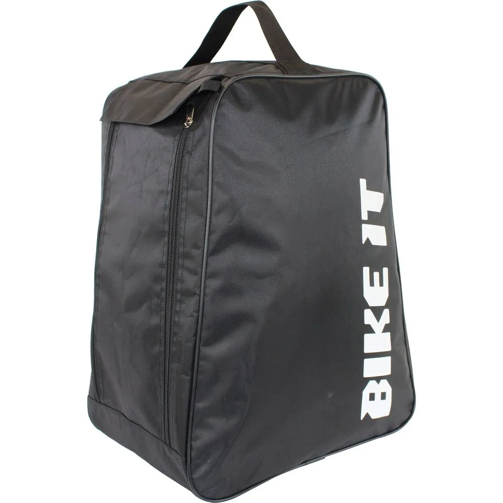 Bike It Boot Bag