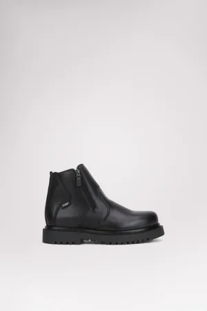 Bili 2.0 Men's Heritage Ankle Boot