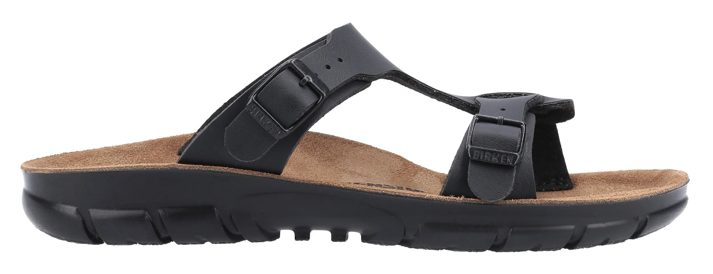 Birkenstock Sofia Womens Mule Sandal