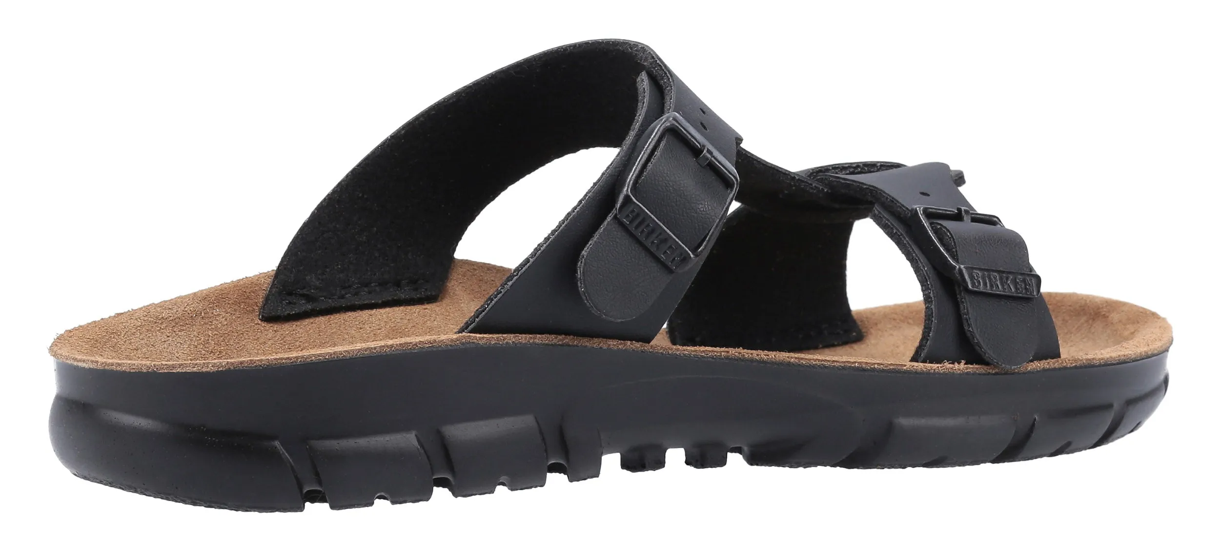 Birkenstock Sofia Womens Mule Sandal