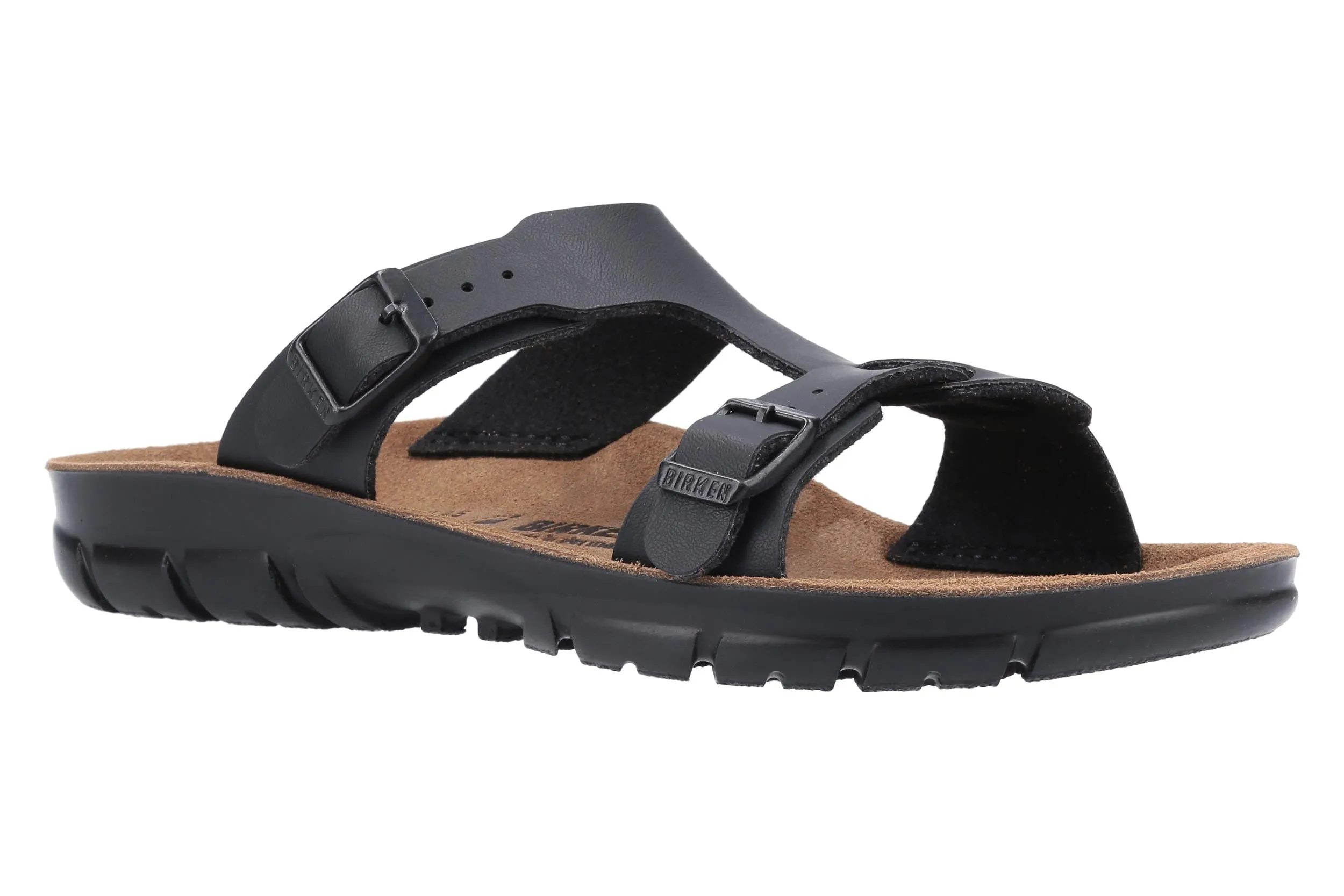 Birkenstock Sofia Womens Mule Sandal