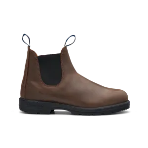 Blundstone 1477 - Winter Thermal Classic Antique Brown