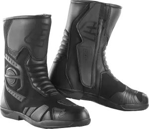 Bogotto Caracas-S Motorcycle Boots,