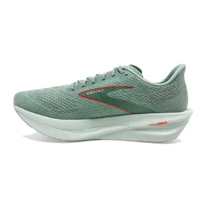 Brooks Hyperion Elite 3 Running Shoes