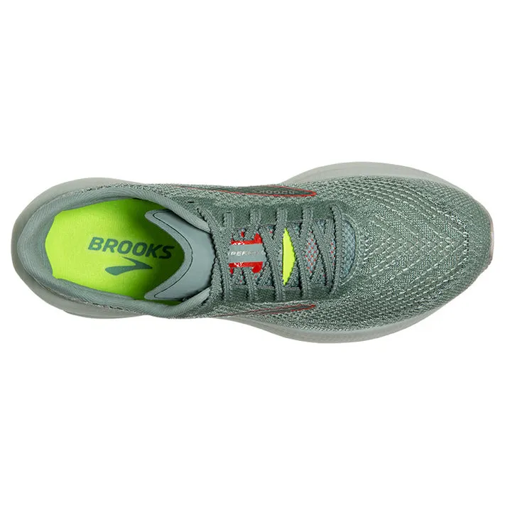 Brooks Hyperion Elite 3 Running Shoes