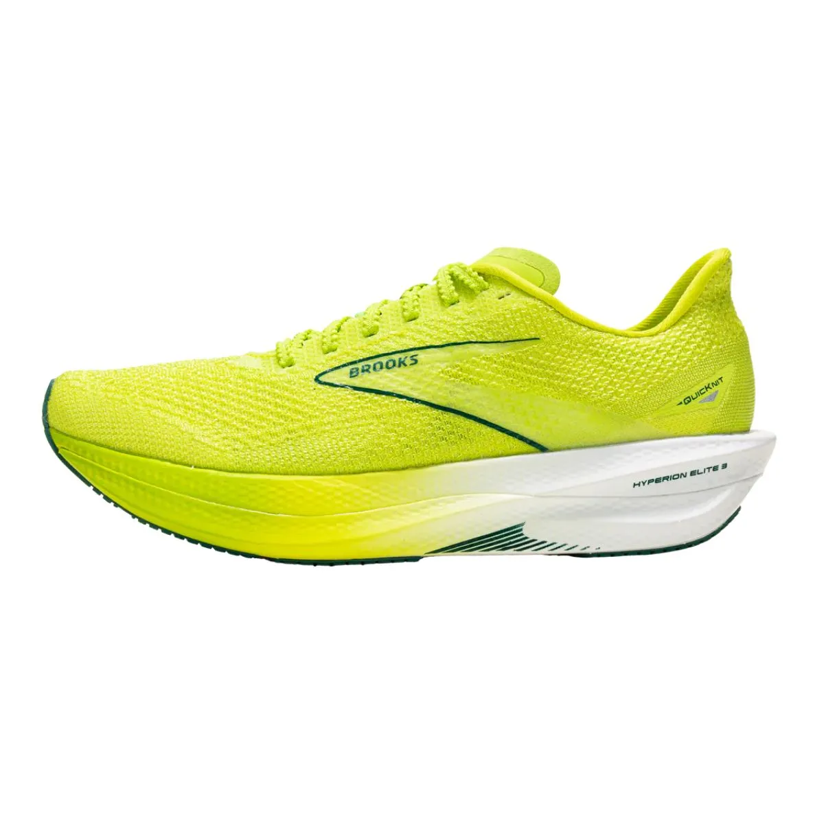 Brooks Hyperion Elite 3 Running Shoes