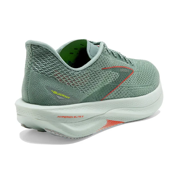 Brooks Hyperion Elite 3 Running Shoes