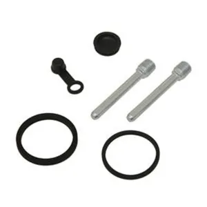 CALIPER REBUILD KIT FRONT KX250F 04-09