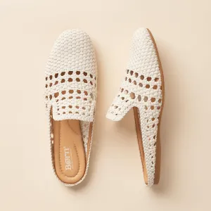 Cameo II Shoes