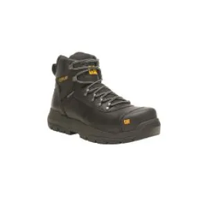 CAT&#x20;Safety&#x20;Shoe&#x20;Pneumatic&#x20;2.0&#x20;S3&#x20;W&#x20;-&#x20;Black