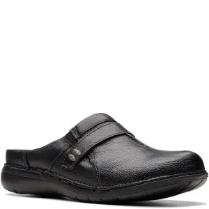 Clarks Un Loop Ease Shoes