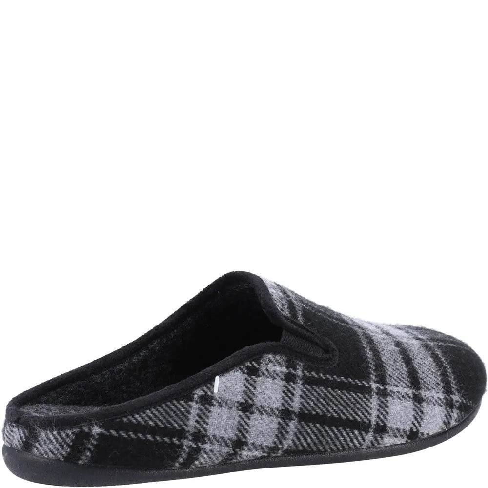 Cotswold Syde Slipper