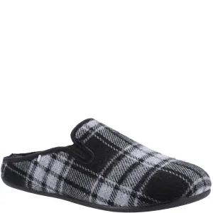 Cotswold Syde Slipper