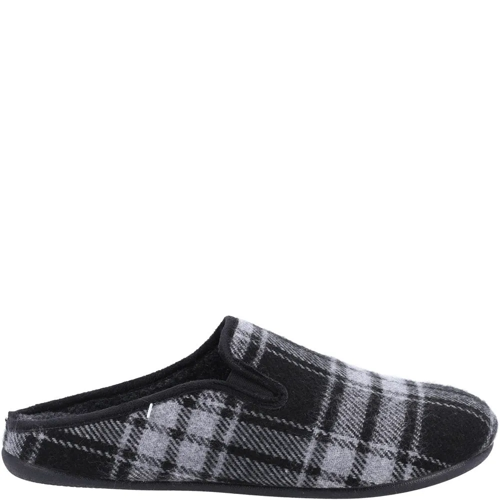 Cotswold Syde Slipper