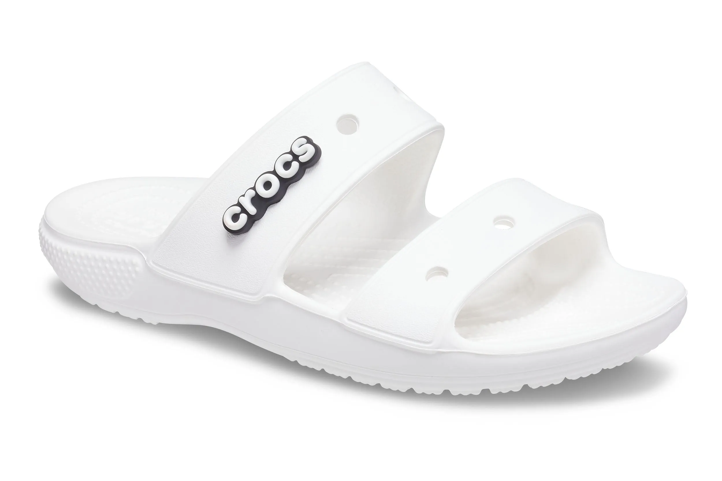 Crocs Classic 206761 Womens Mule Sandal