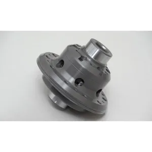 CUSCO LSD 386 H Limited slip differential compact Type-RS (front, 1 way) for HONDA Fit (GD3/GK5/GE8)