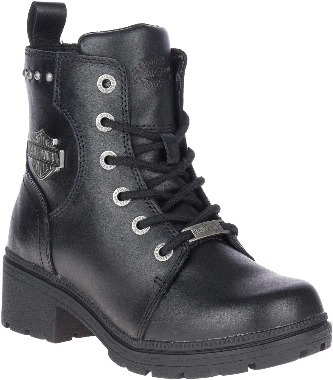 CYNWOOD BOOT