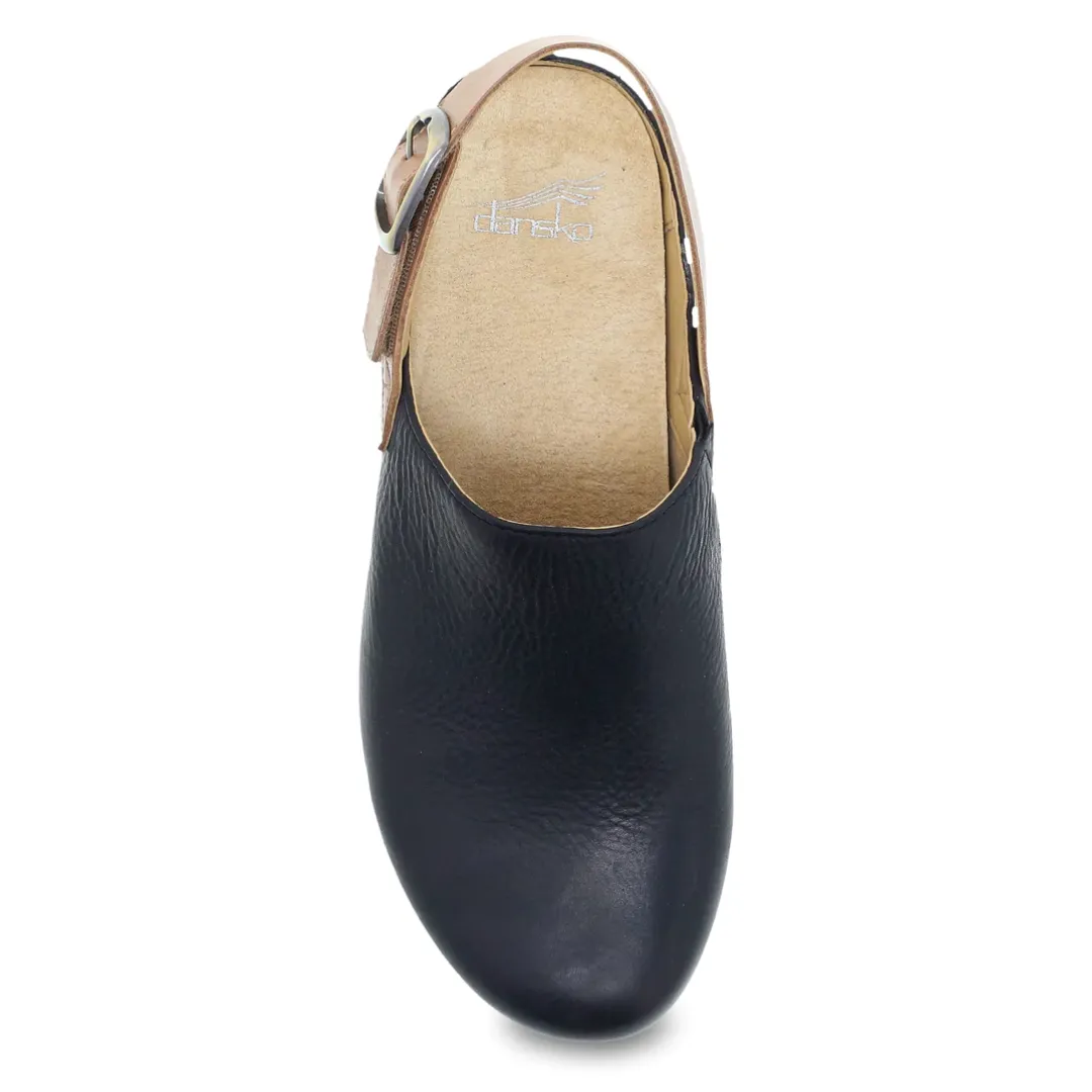 Dansko Merrin Mule