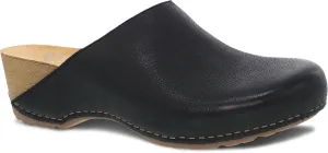 DANSKO TALULAH BLACK