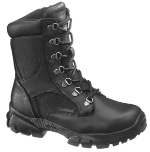 Derby 8" Waterproof Boots