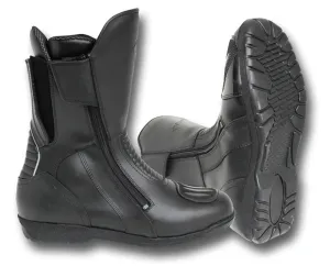 DIORA STRADA MOTORCYCLE BOOTS