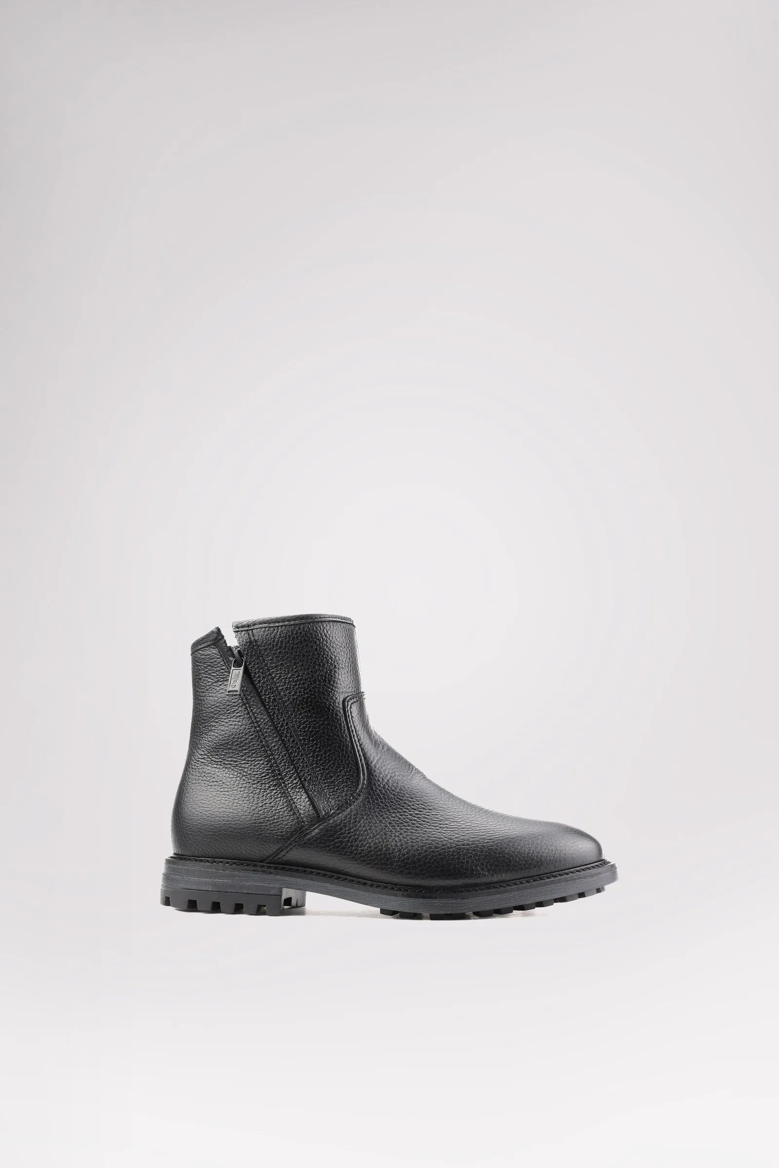 Elliot Men's Heritage Boot