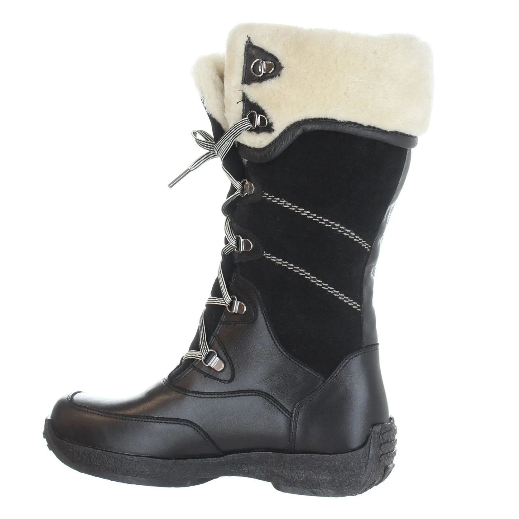 Eva Women's Heritage Boot