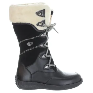 Eva Women's Heritage Boot