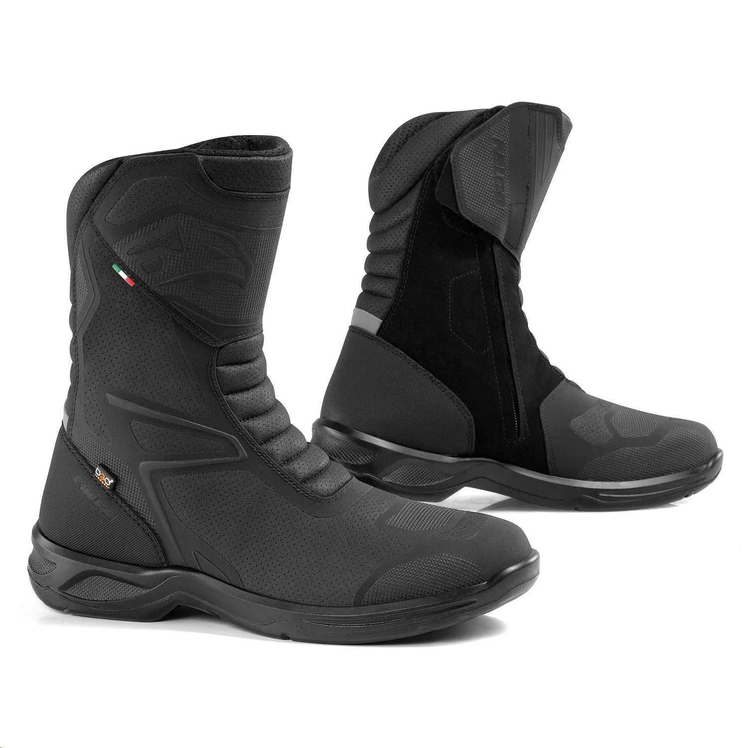 Falco Atlas 2 Boots