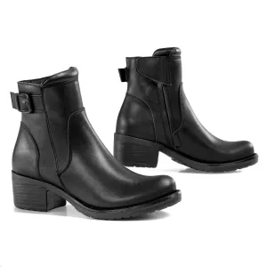 Falco Ayda Low Womens Boots