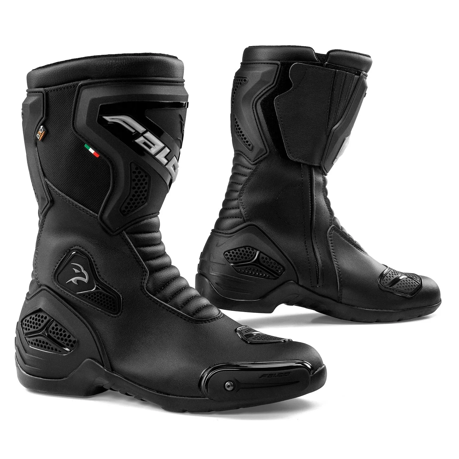 Falco Oxegen 3 WTR Boots