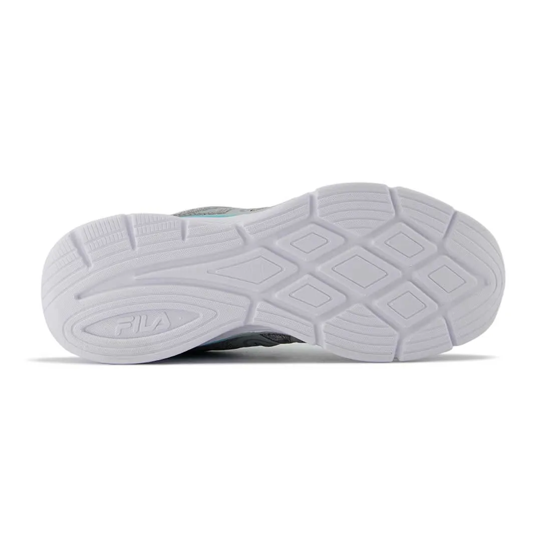 FILA - Women's Memory Allona 2 Shoes (5RM01838 253)