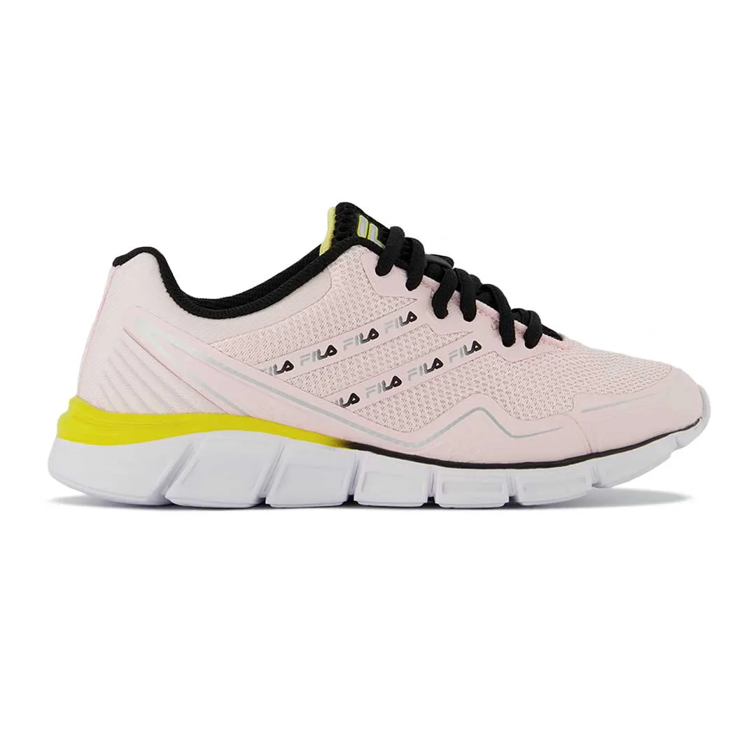 FILA - Women's Memory Vernato 9 Shoes (5RM01825 656)