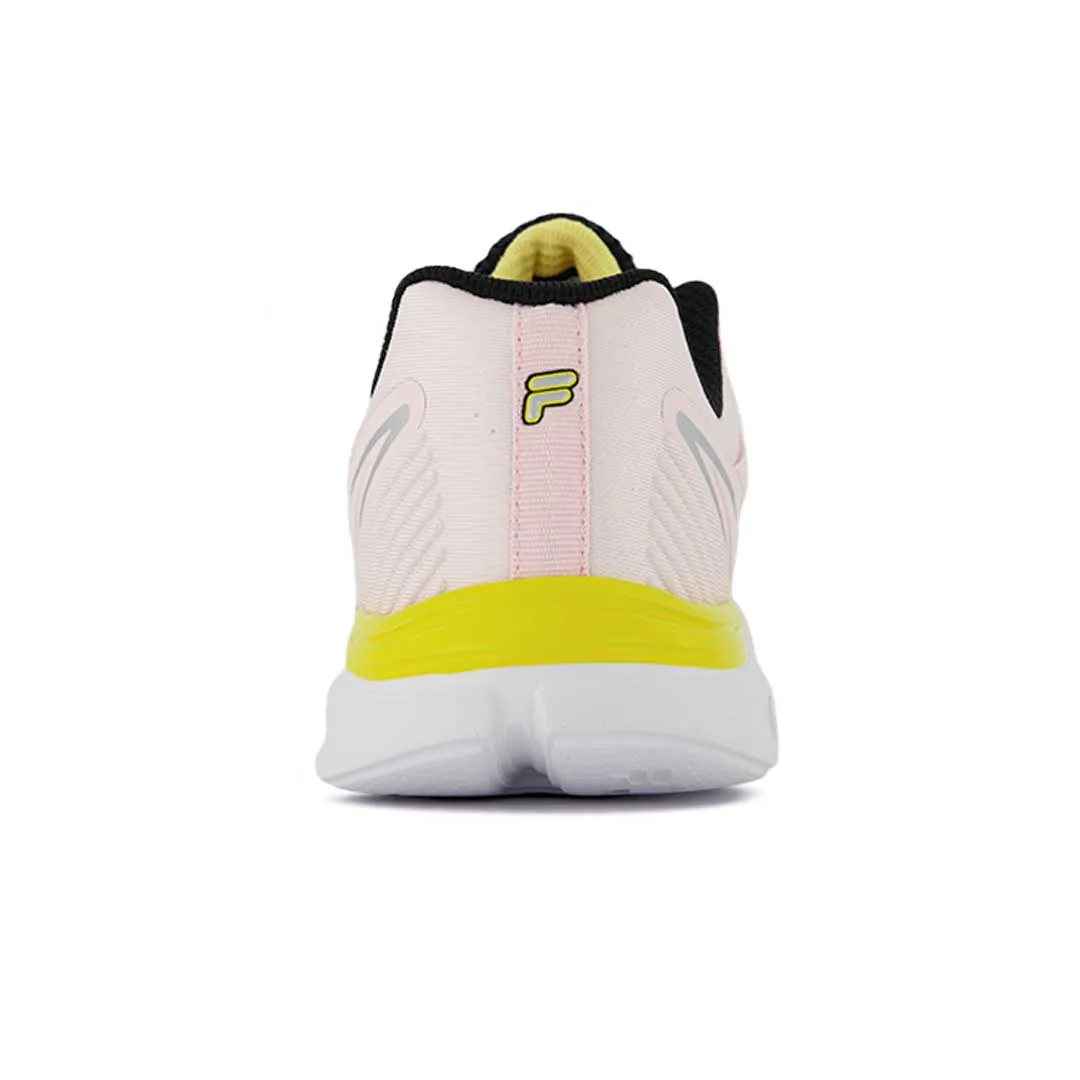 FILA - Women's Memory Vernato 9 Shoes (5RM01825 656)