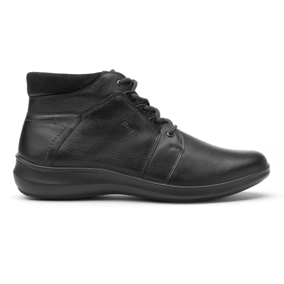 FLX-25911 - Botas Flexi para Mujer