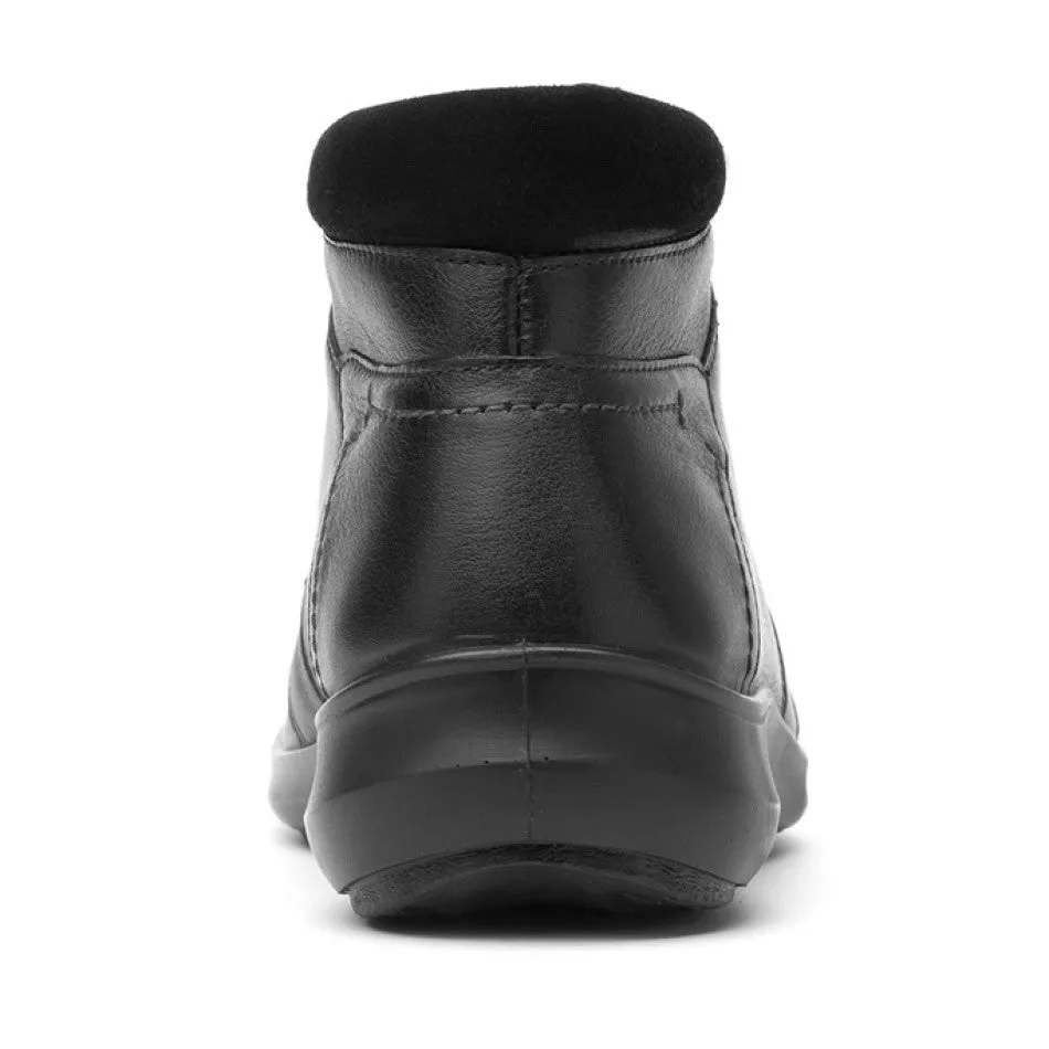 FLX-25911 - Botas Flexi para Mujer