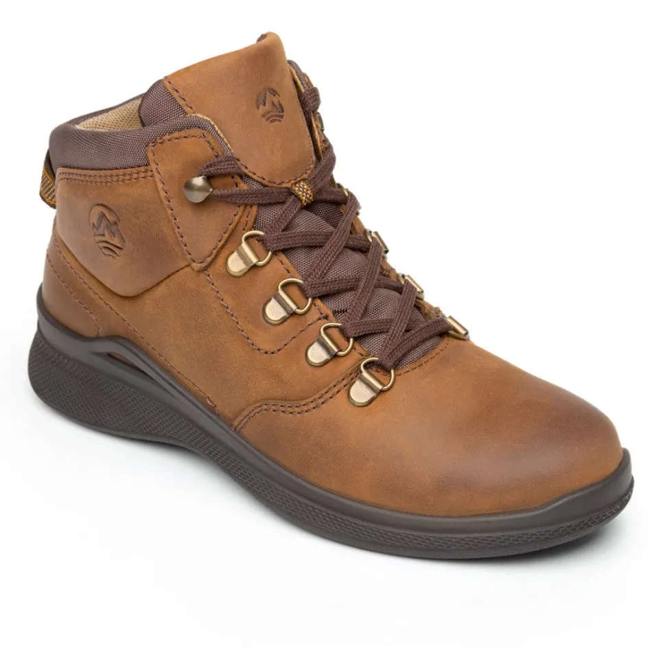 FLX-37511 - Botas Flexi para Mujer