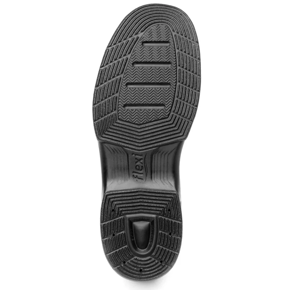 FLX-402801- Zapatos Flexi para Hombre