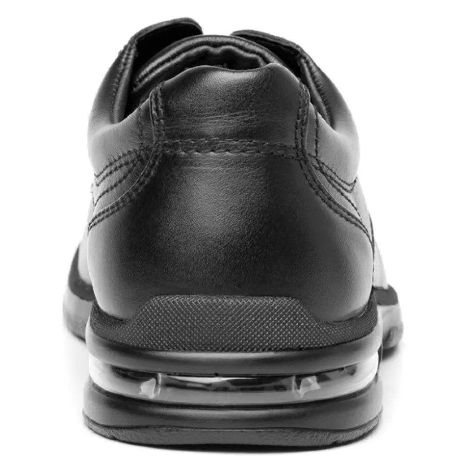 FLX-402801- Zapatos Flexi para Hombre