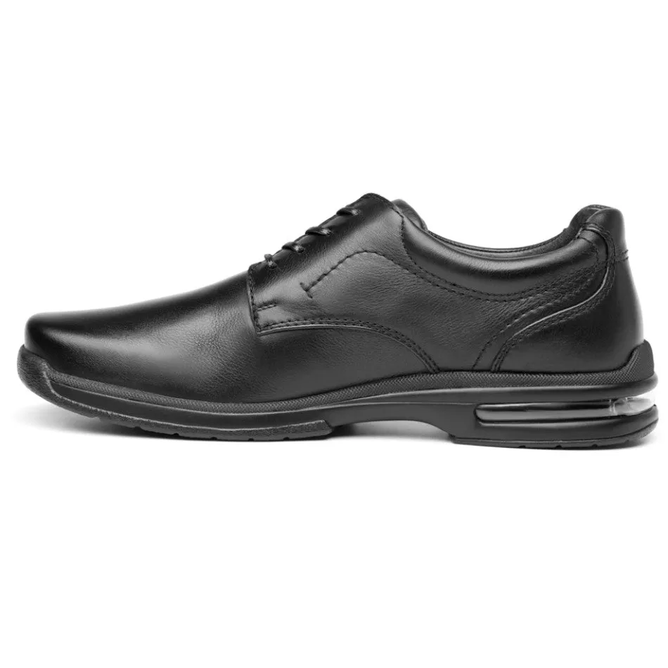 FLX-402801- Zapatos Flexi para Hombre