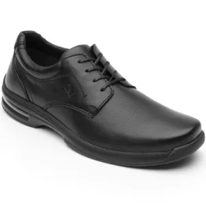 FLX-402801- Zapatos Flexi para Hombre