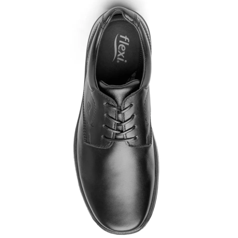 FLX-402801- Zapatos Flexi para Hombre