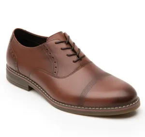 FLX-404602 - Zapatos Flexi para Hombre