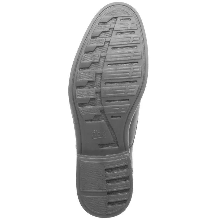 FLX-404602 - Zapatos Flexi para Hombre