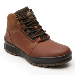 FLX-406001 - Botas Flexi para Hombre