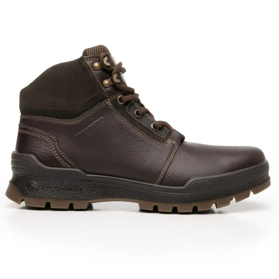 FLX-406001 - Botas Flexi para Hombre